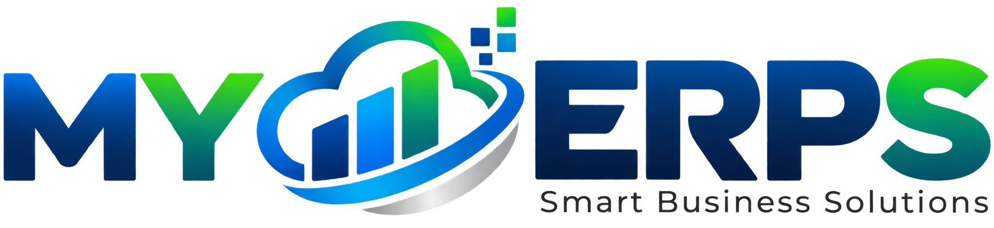 NexVera
